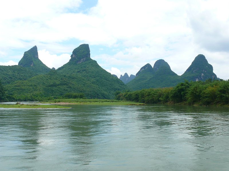 Li river (107).jpg